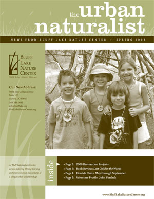 newsletter